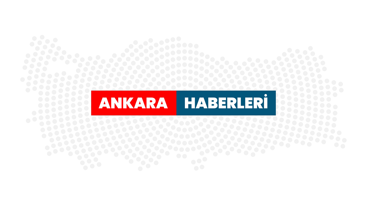 Sağlık-Sen'den 14 Mart Tıp Bayramı Hediyeleri: Bir Maaş İkramiye Önerisi