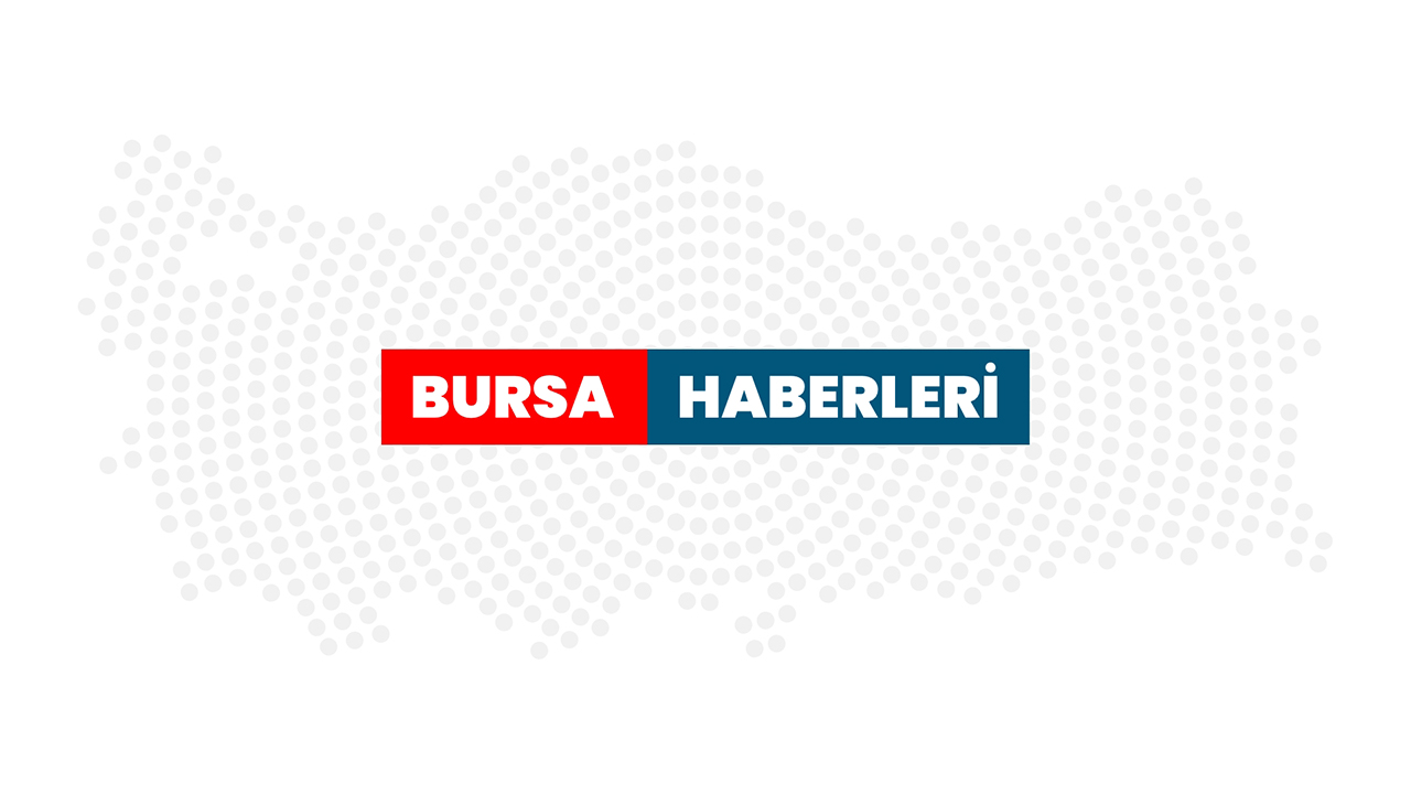 Bursa - İstanbul Deniz Otobüsü Seferleri İptal: Bugünkü 4 Sefer Uçak Değil Deniz Otobüsü