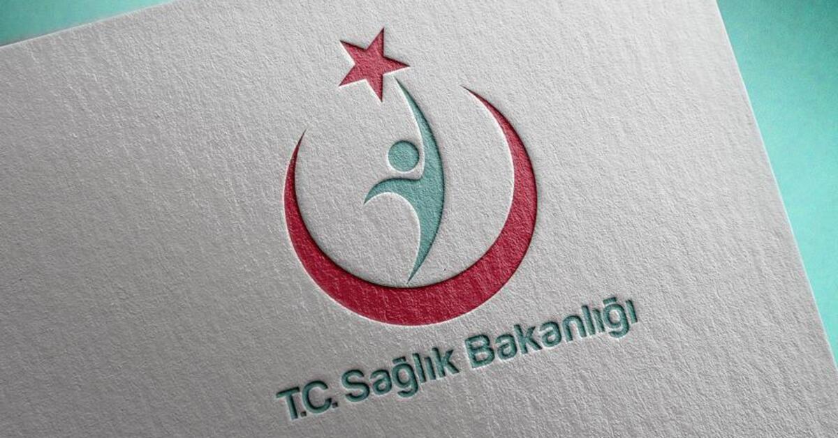 37 Bin Sağlık Çalışanı Alımı Ne Zaman? Başvuru Tarihi ve Kadro Dağılımı Belli Oldu Mu?