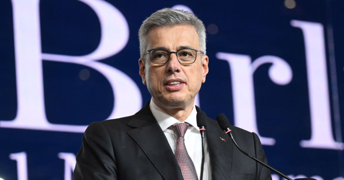 Sağlık Bakanı Memişoğlu: Aile Sağlığı Merkezlerini Güçlendirmeye Devam Ediyoruz
