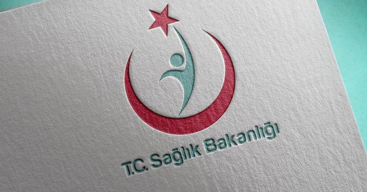 Sağlık Bakanlığı 37 Bin Hekim Dışı Personel Alımı Başvuruları Ne Zaman Başlayacak?
