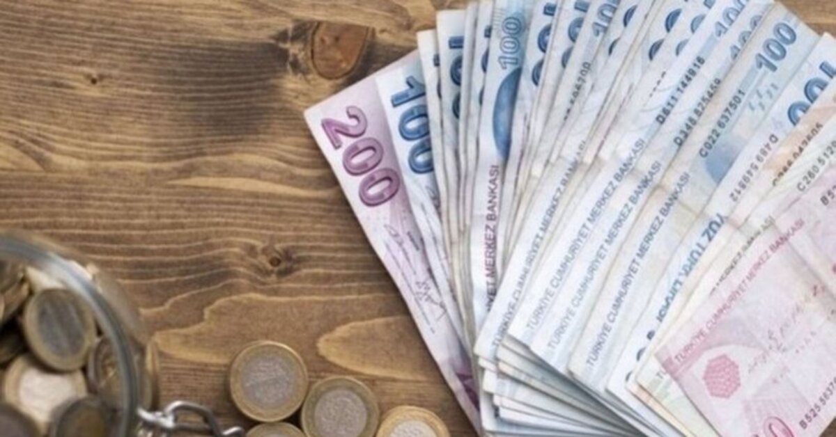 2025 Temmuz Emekli Zammı Hesaplama: Emekli Maaşı Ne Kadar Olacak?
