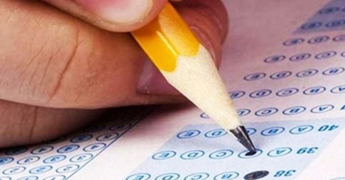 İOKBS Burs Sınavı Ne Zaman? Sınav Yerleri Açıklandı mı? Başvuru ve Detaylar