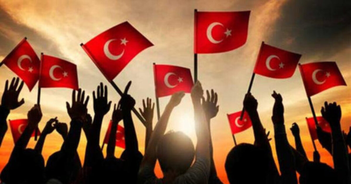 2025 23 Nisan Etkinlikleri: İstanbul, Ankara ve İzmir'de Ücretsiz Kutlamalar