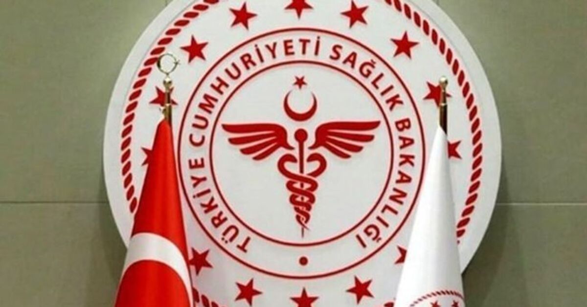 Sağlık Bakanlığı 37 Bin Personel Alımı Başvurusu Ne Zaman? Kadro ve Branş Dağılımı