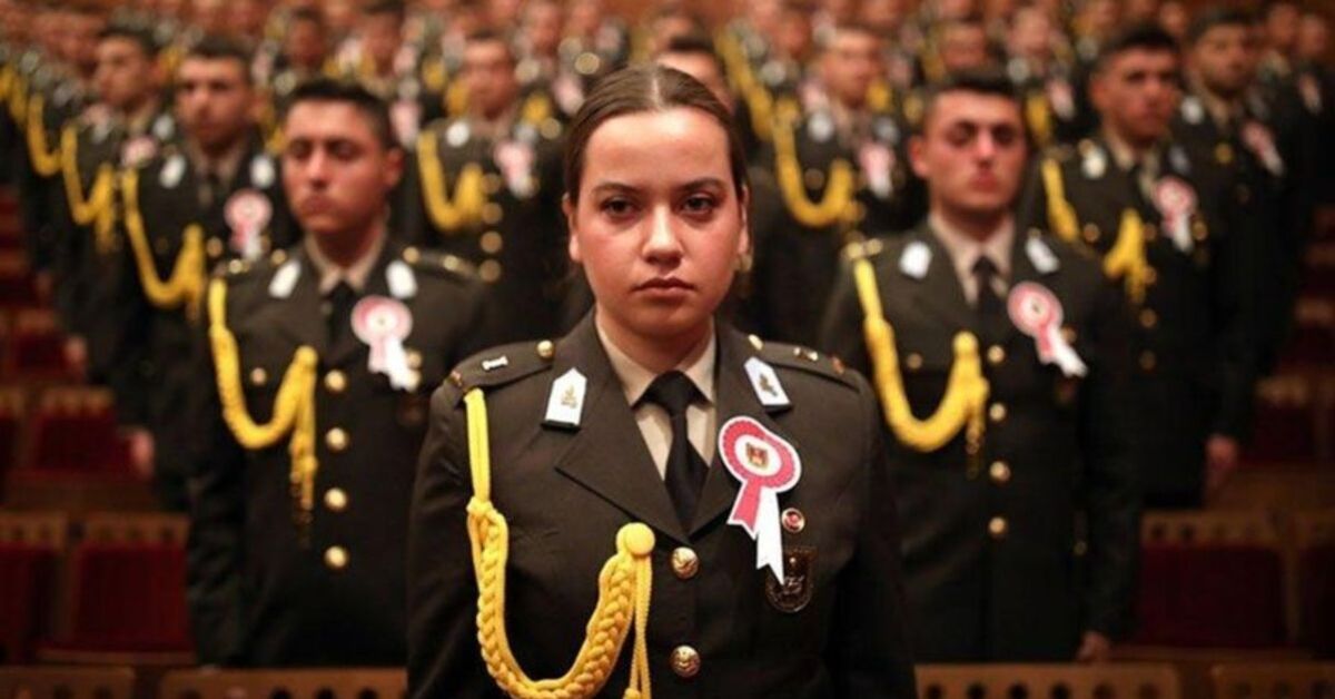 MSÜ Tercih Sonuçları Ne Zaman Açıklanacak? MSÜ Tercih Sonuçları Sorgulama