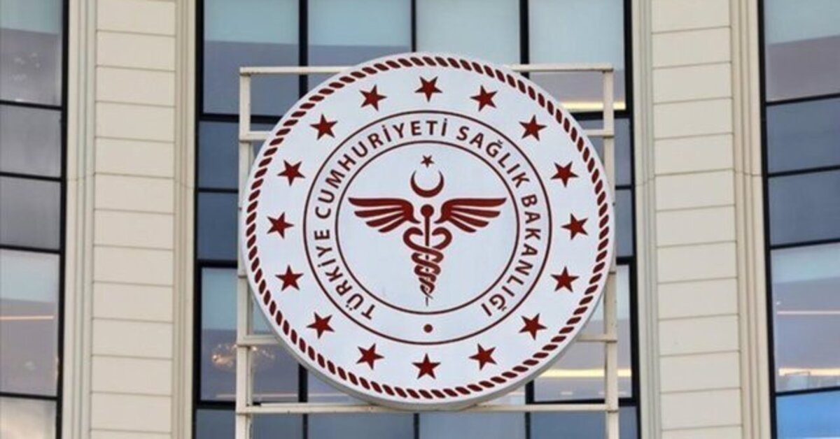 Sağlık Bakanlığı Dev Personel Alımı: 15.342 Kişi Kontratlı Çalışacak! Başvuru Şartları, Kadro Dağılımı ve Başvuru Ekranı
