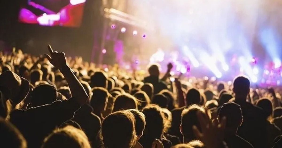 İzmir 19 Mayıs konser ve etkinlik takvimi 2025: Ücretsiz İzmir 19 Mayıs konserleri ve etkinlikleri nerede, kimin konseri var?