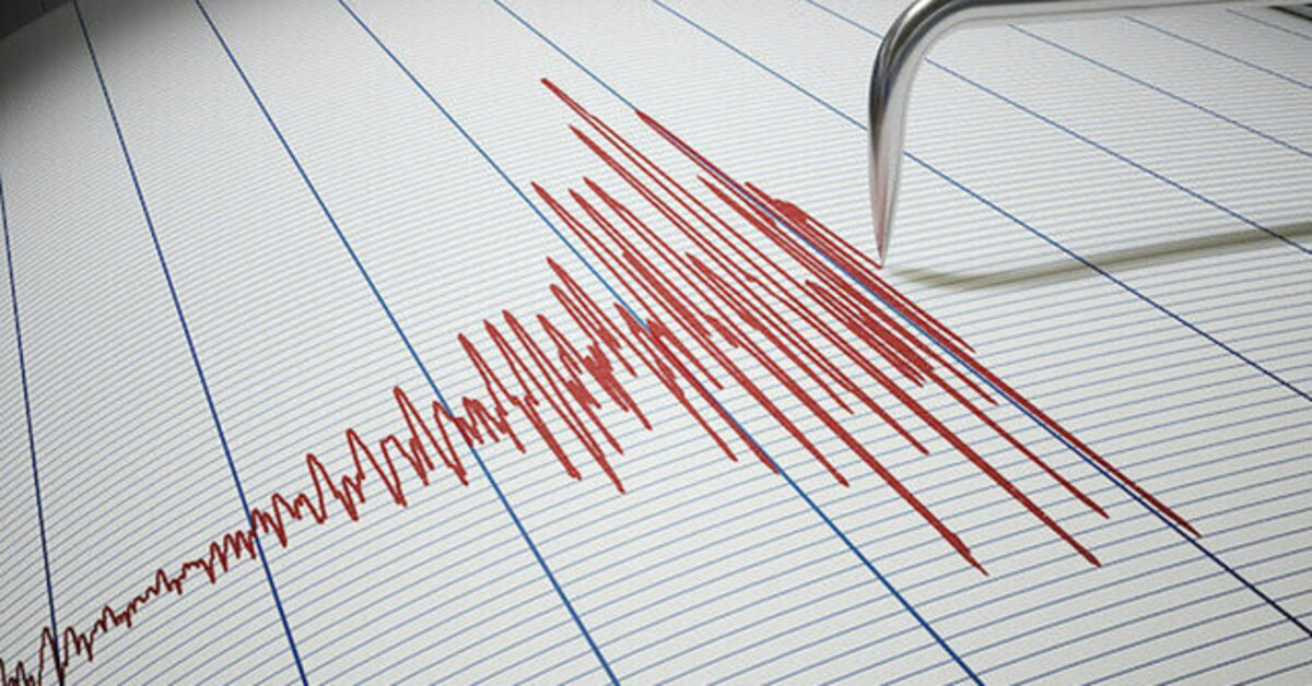 Türkiye Deprem Son Durum: 11 Haziran Depremleri AFAD ve Kandilli Raporları ile Anlık Bilgi