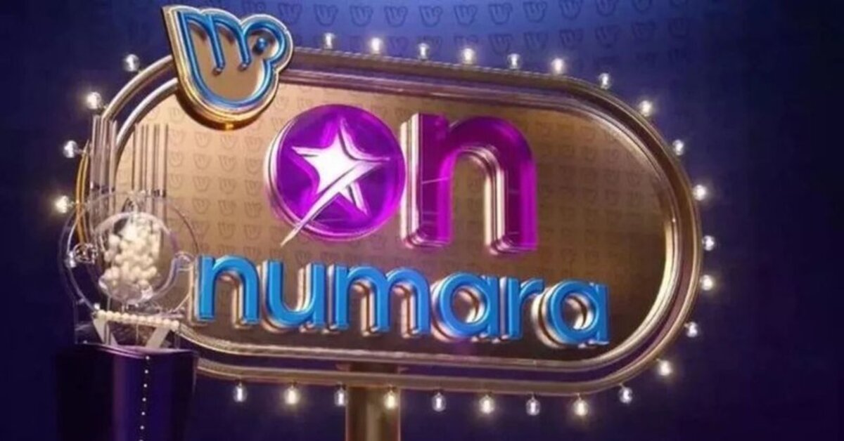 20 Haziran On Numara Çekiliş Sonuçları: Kazanan Numaralar Açıklandı!