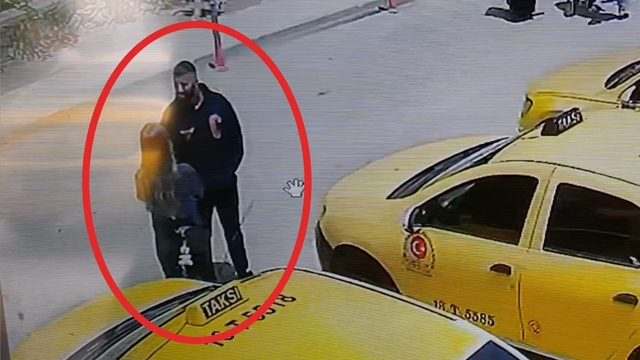 Aşkın Kara Yüzü: Eski Nişanlısını Vuran Şüpheli 14 Gün Sonra Yakalandı!