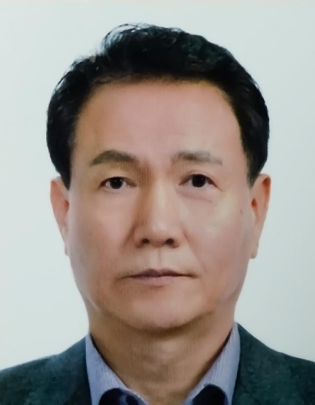 효성, 40년간 기술 전문가 황윤언 신임 대표 선임... 미래 성장 동력 마련