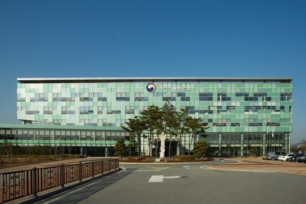 미래를 선도할 17대 혁신 기술 & 7대 신제품 등극! NET/NEP 인증 현장 공개