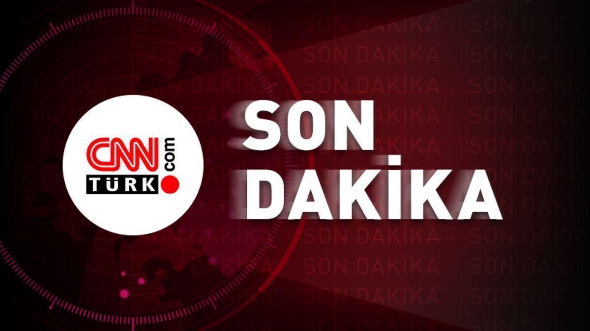 İstanbul'da 2 Belediyesi DHKP-C Tarafından Finanse Edildi iddiası! 32 Kişi Gözaltına Alındı