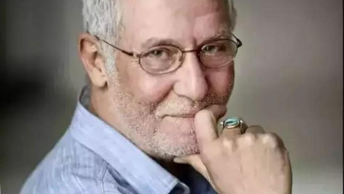 İlhan Şeşen'den Yeni Haber: Sağlık Durumu ve Son Gelişmeler