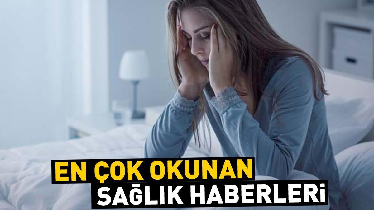 24 Mart 2025 Sağlık Gündemi: Güncel Haberler ve Sağlıklı Yaşam İpuçları