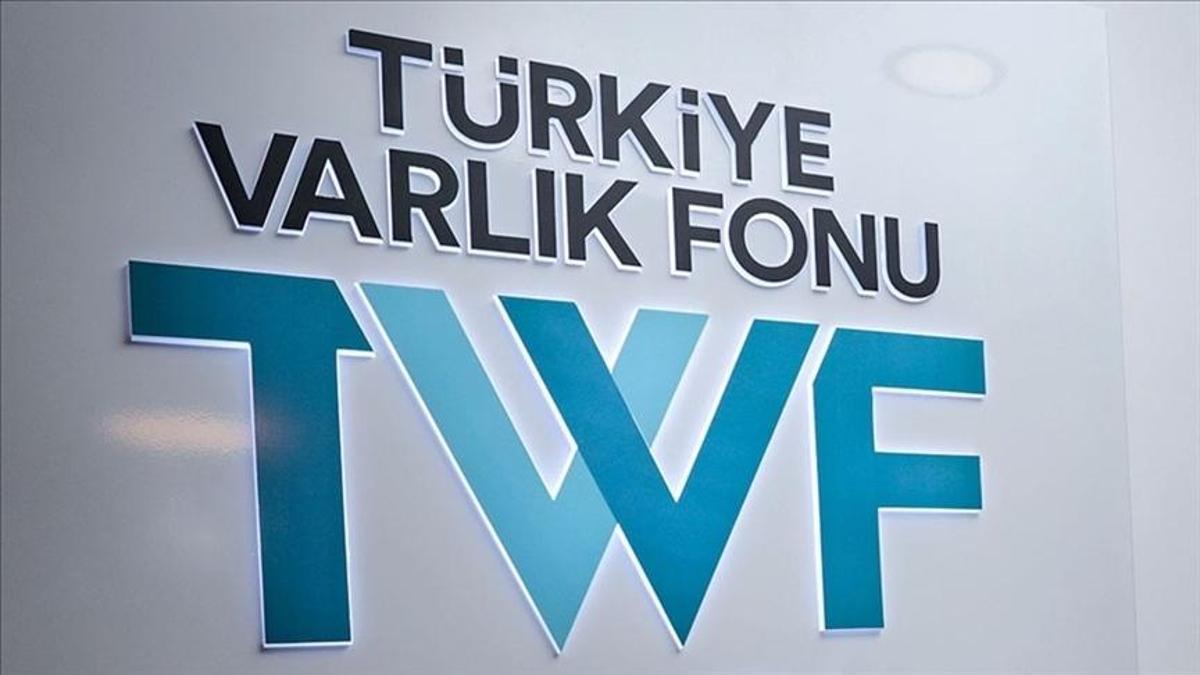 TVF'den Tarihi Hamle: İlk Kez Hazine Garantisi Olmadan 1,1 Milyar Avro Sendikasyon Kredisi
