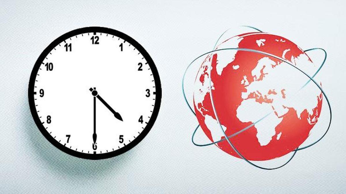 26 Mart 2025 Çarşamba Güncel Haberler! Türkiye ve Dünyadan Son Dakika Gelişmeleri