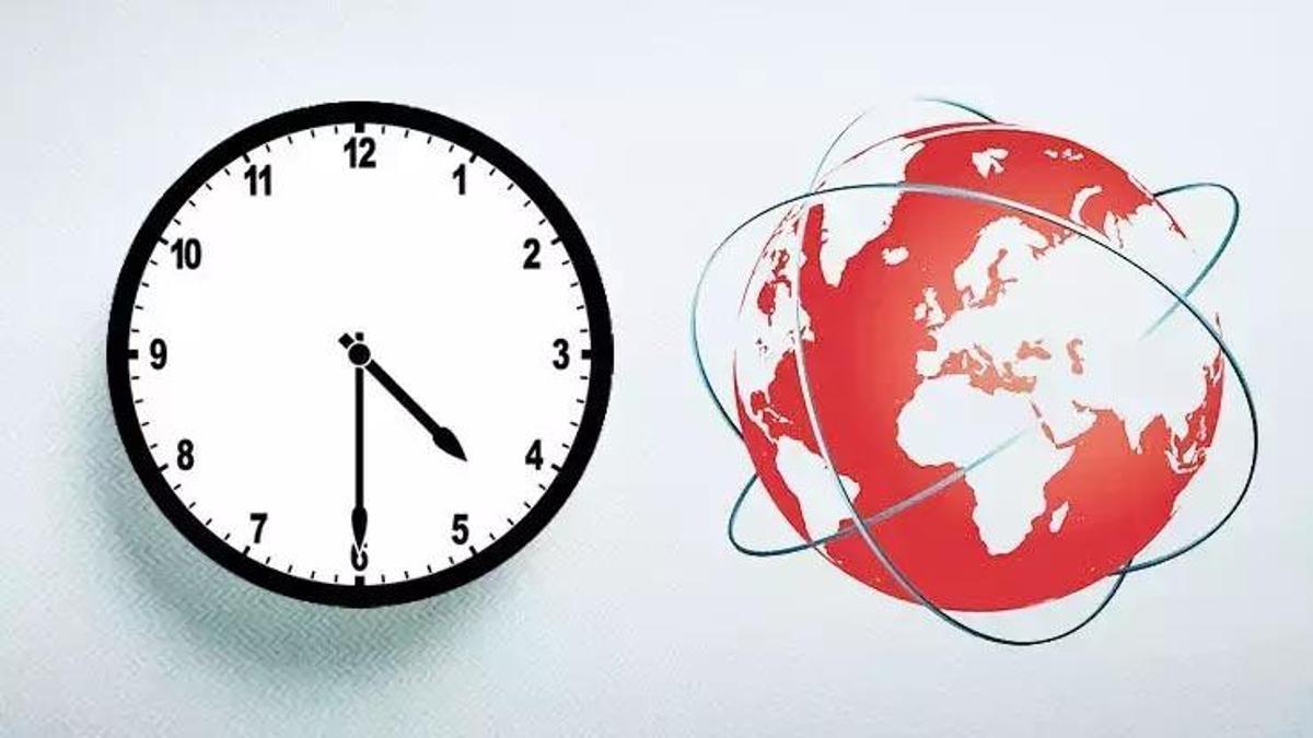 28 Mart 2025 Cuma Gününü Son Dakika Haberleri! (CNN Türk 16.30 Bülteni)
