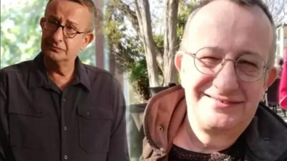 Naşit Özcan'ın Son Sağlık Durumu Nasıl? Adile Naşit'in Yeğeninin Hastalık Süreci