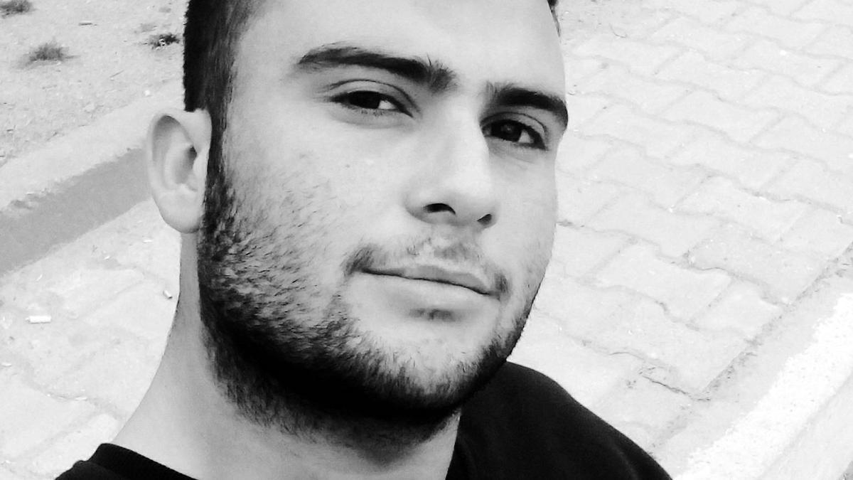 Oğlunun Ölümüne İnanamayan Baba: 'Hayvana Bile Yapılmaz'!