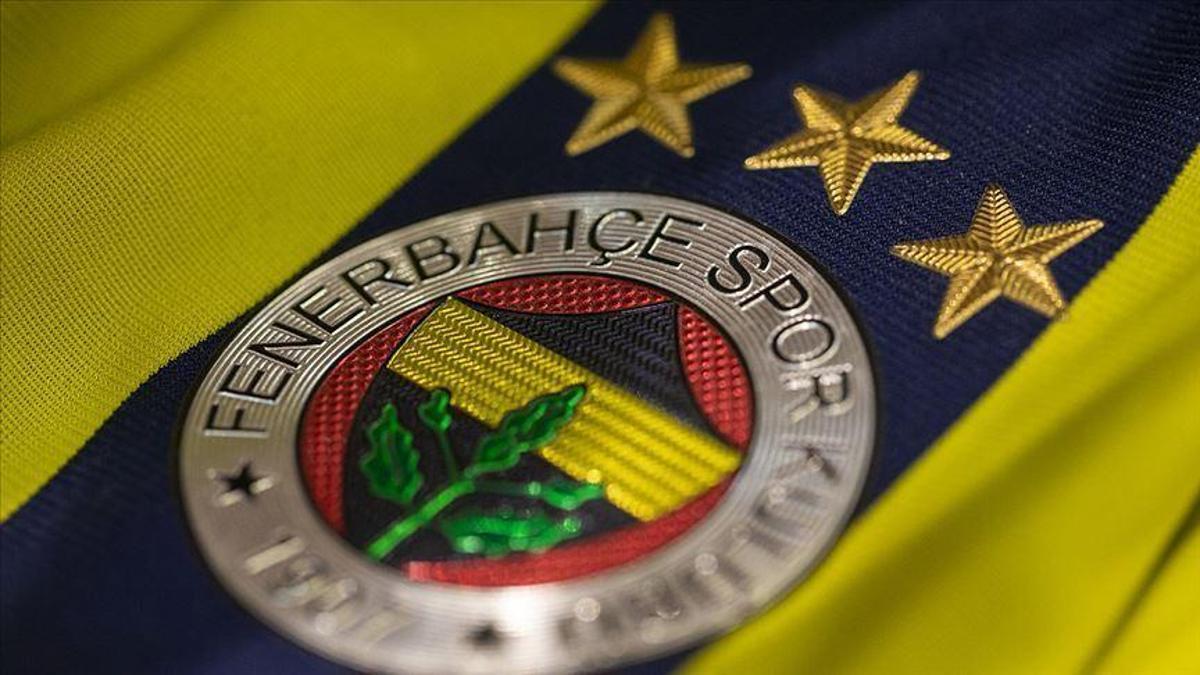 Fenerbahçe'nin Şok Borç Durumu Ortaya Çıktı: 19 Milyar Lira! Taraftarlar Tepkili
