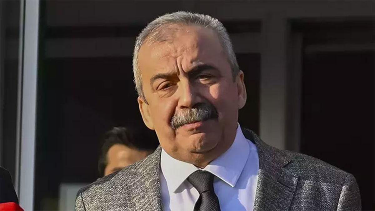 Sırrı Süreyya Önder'in Sağlık Durumundaki Son Gelişmeler