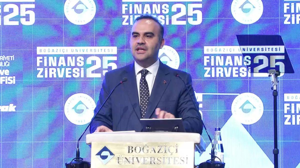 Türkiye'nin Teknoloji Girişimlerine Rekor Yatırım: 5,1 Milyar Dolarlık Destek!