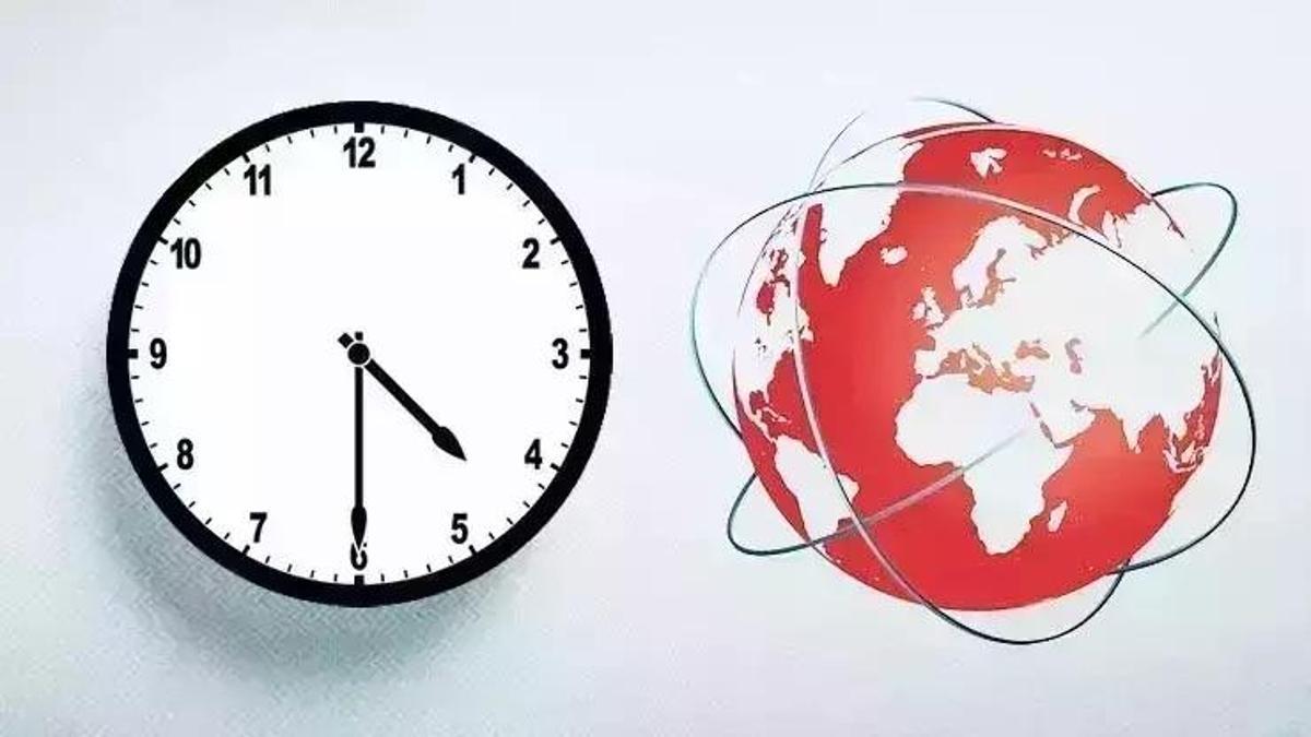 13 Mayıs 2025 Salı gününün son dakika önemli gelişmeleri! (CNN TÜRK 16.30 bülteni)