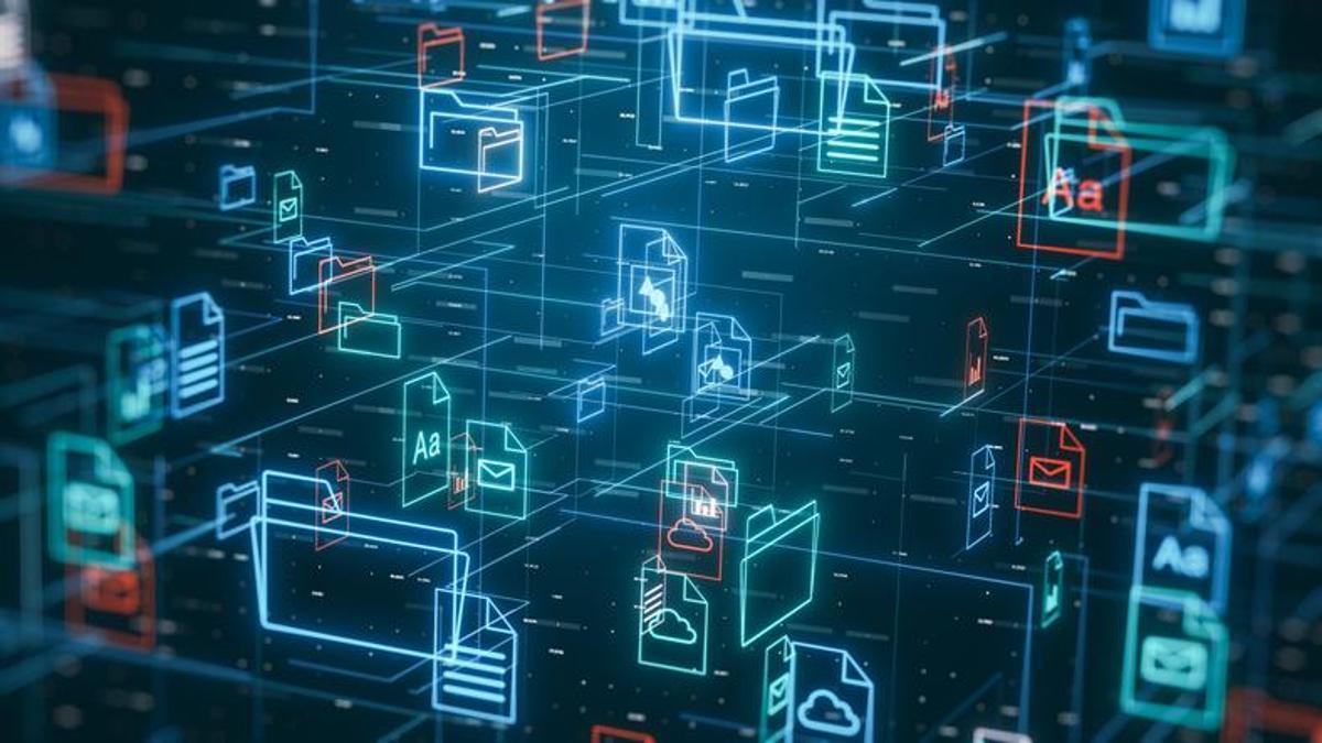 E-Ticarette Dijital Eğlence Rüzgarı: Oyunlar ve Yayın Platformları Rekorları Alt Üst Etti!