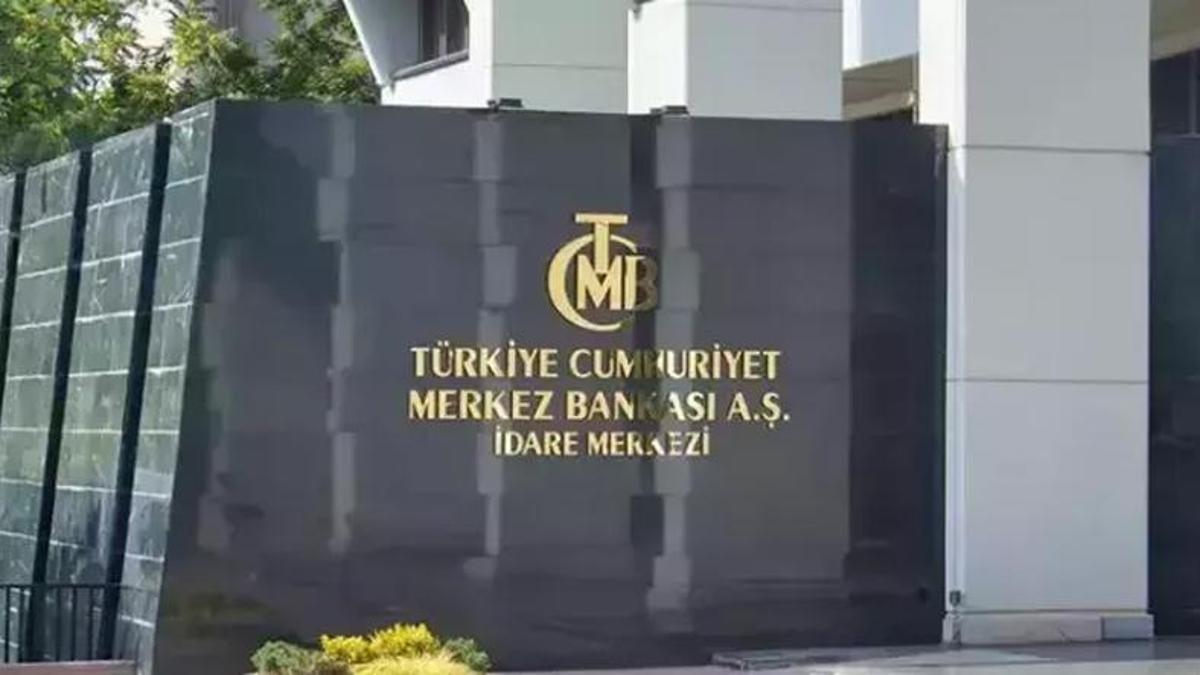 Enflasyonla Mücadelede Yeni Hamle! TCMB'den Kritik Enflasyon Raporu Açıklaması
