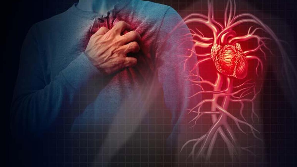 Kalp ve Damar Sağlığınız İçin Dikkat Edilmesi Gereken: Hipertansiyonun Tehlikeleri
