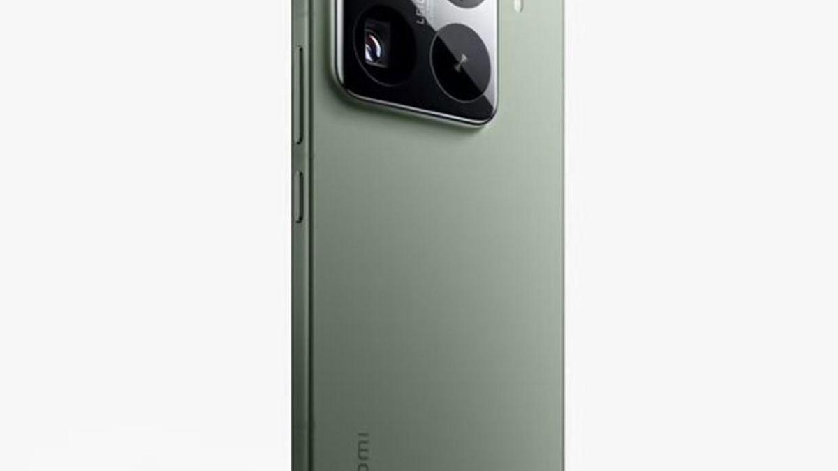 Xiaomi 16 Serisi: Beklenen Özellikler, Bölgesel Dağılım ve IMEI Bilgileri Ortaya Çıktı!