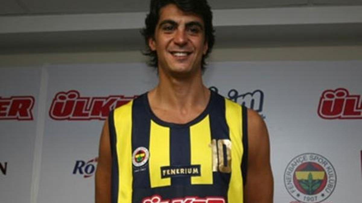 İbrahim Kutluay Kimdir? Basketbol Efsanesi ve Özel Hayatı Hakkında Bilmeniz Gerekenler