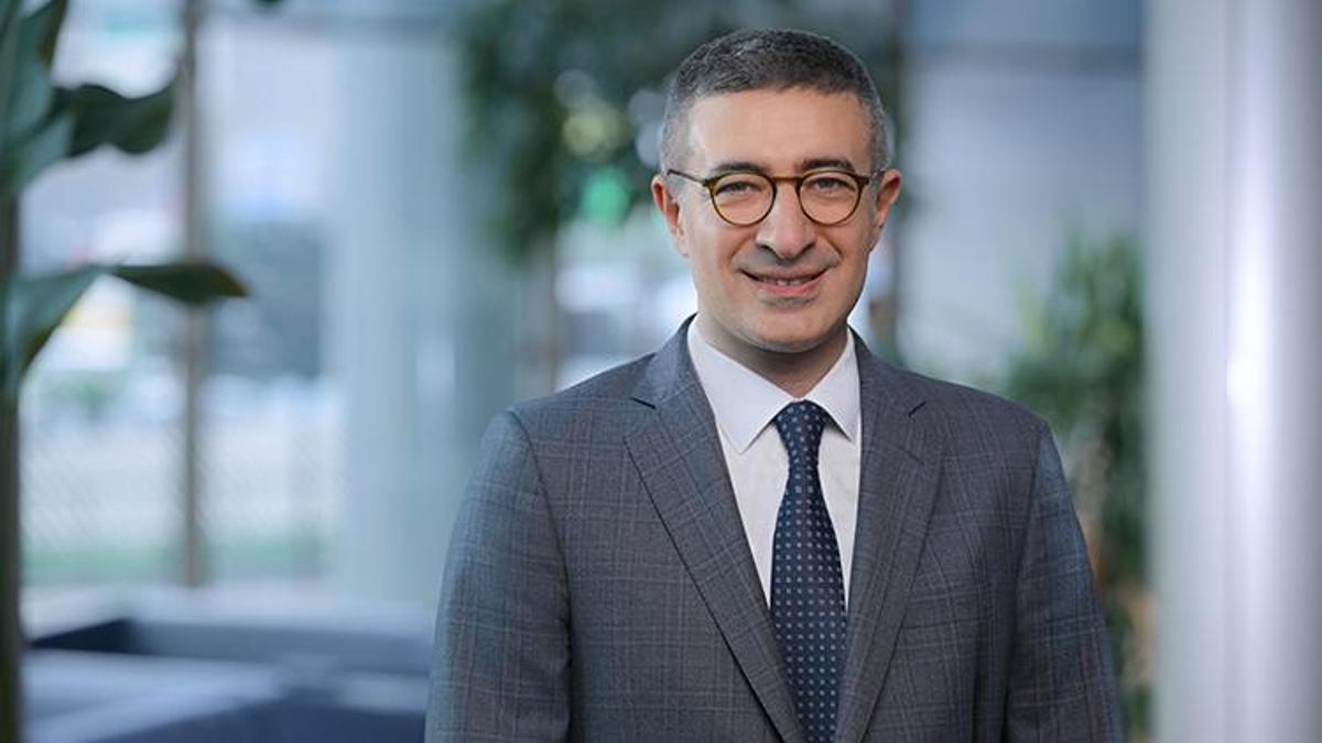 Garanti BBVA'dan Sürdürülebilir Borçlanma ile Ekonomiye 440 Milyon Dolar Destek!