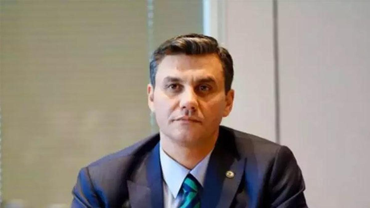 Ferdi Zeyrek'in Hayati Mücadelesi: Kalbi 70 Dakika Sonra Tekrar Çaldı! Detaylar
