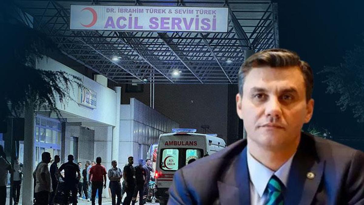 Ferdi Zeyrek'in Hayati Tehlikesi Var mı? Son Durum ve Uzman Heyetin Raporu