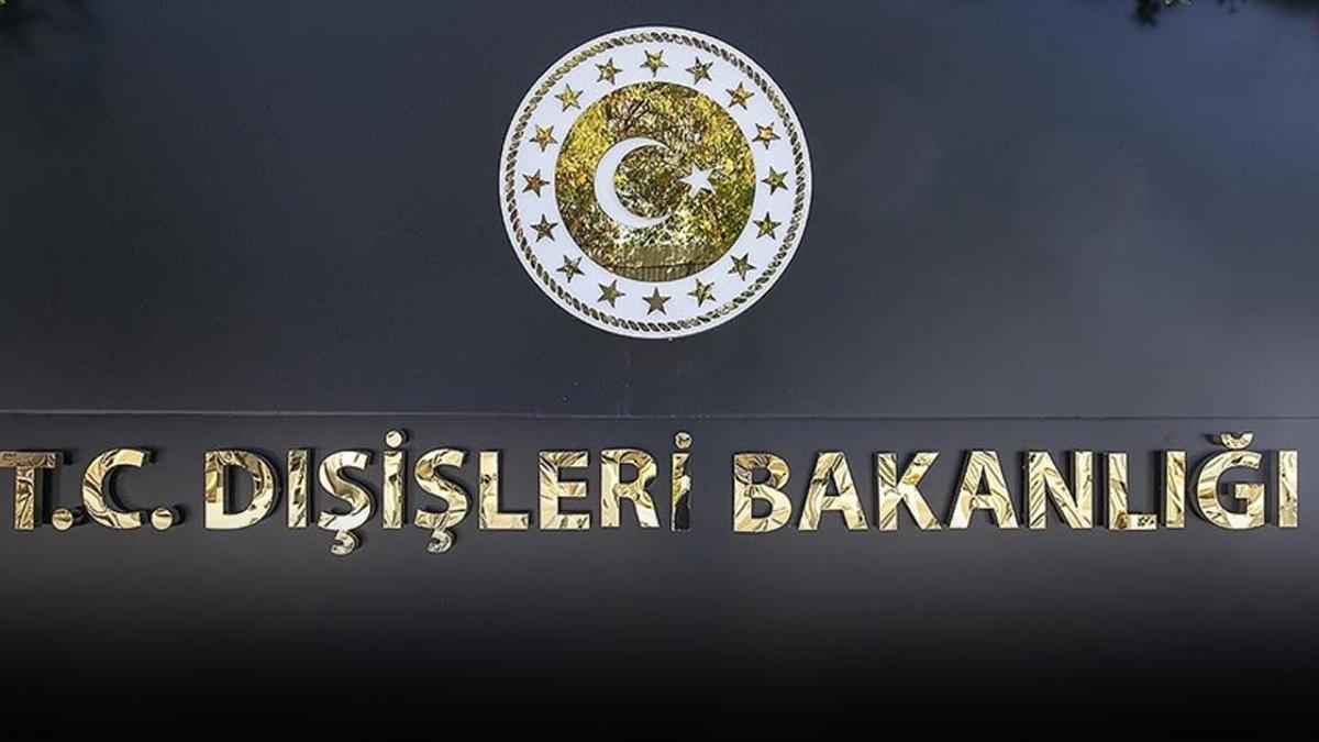 Avusturya'da Kanlı Saldırı: Türkiye'den Başsağlığı Mesajı - Graz'daki Olayda Hayatını Kaybedenlere Saygı