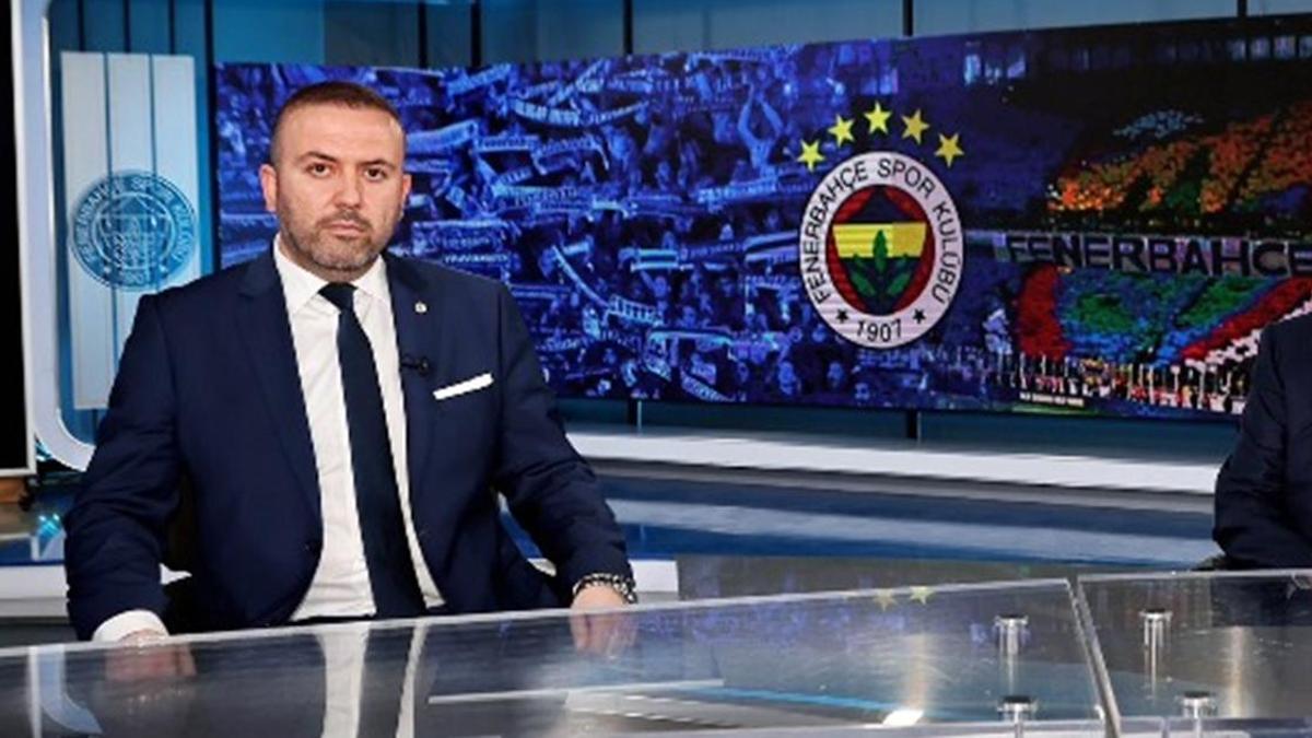 Fenerbahçe Kongre Üye Sayısı ve İmza Süreci: Bilmeniz Gerekenler