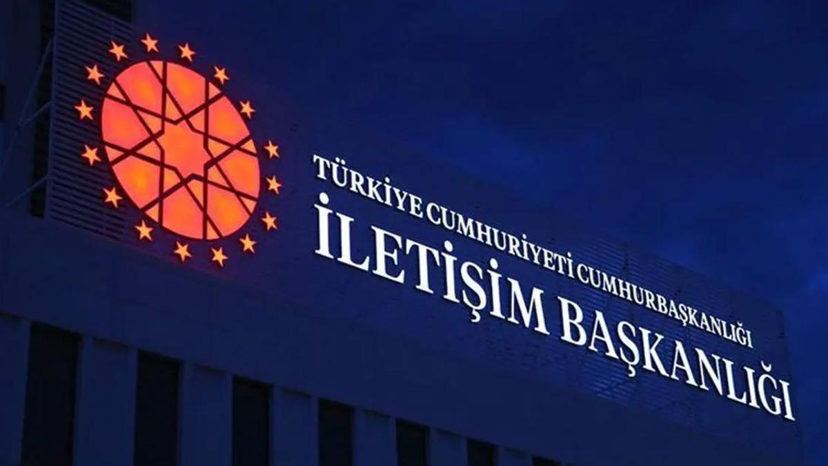 DMM'den Ümit Özdağ iddialarına yalanlama