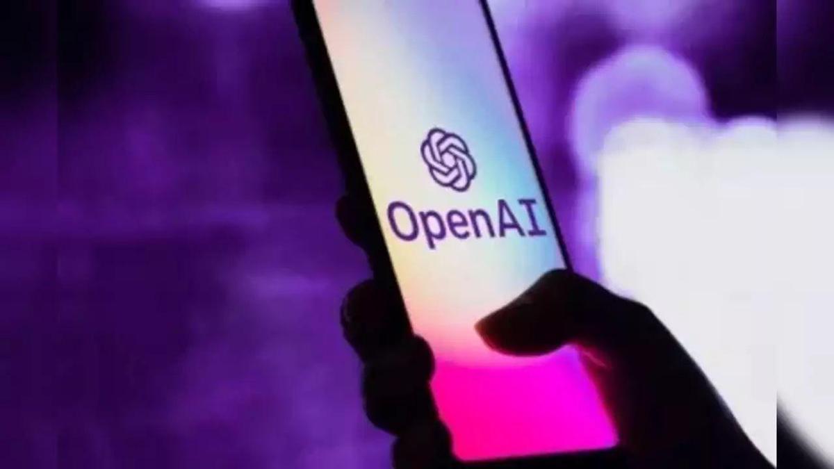 Mattel ve OpenAI İşbirliği: Yapay Zeka, Oyuncak Sektörünü Değiştirecek!