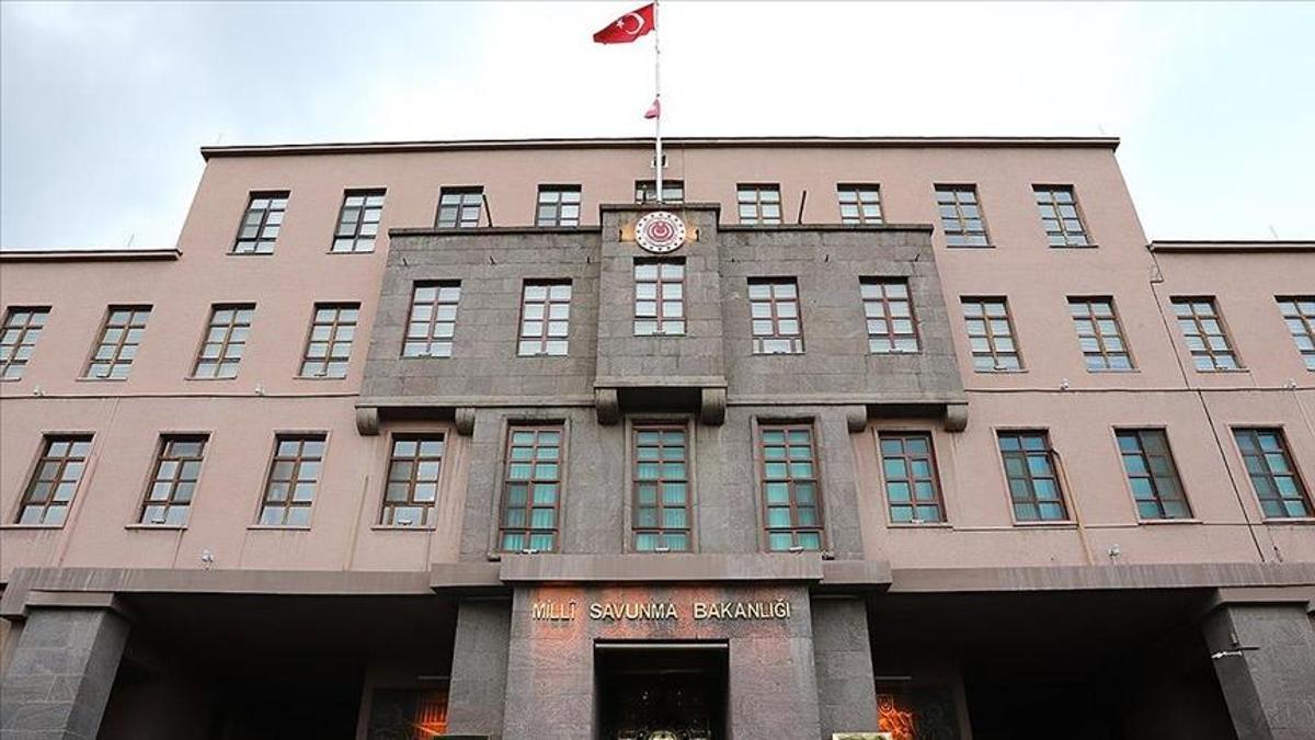 Türkiye-İran Çatışması Alarmı: Sınırlarımızda Artırılmış Güvenlik Önlemleri!