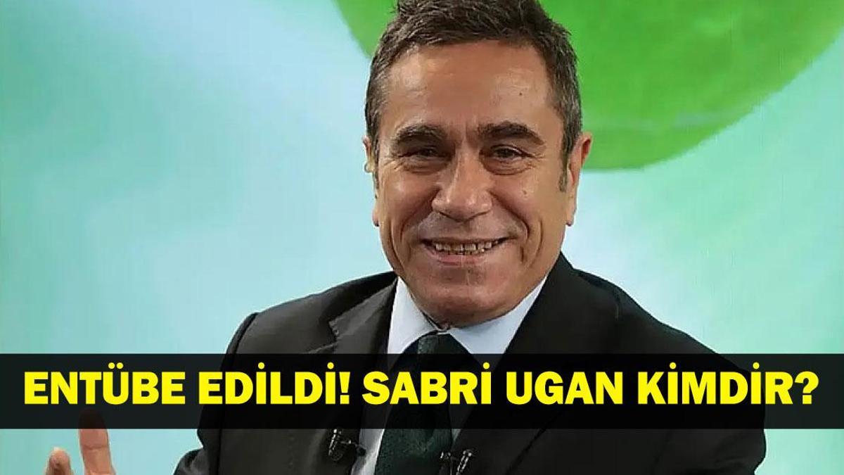 Efsane Ses Sabri Ugan Hastanede: Kansere Yakalandı mı? Güncel Sağlık Durumu ve Yaşam Hikayesi