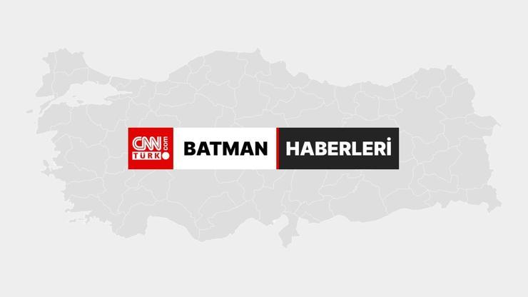 Batman'da Genç Girişimcilere Milli Teknoloji Hamlesi Destekleri: Çoştu'dan Önemli Mesajlar