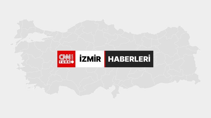 Göztepe'ye Şok! Djalma Silva'nın Dizindeki Kopma: Uzun Süre Sahanın Dışında mı?