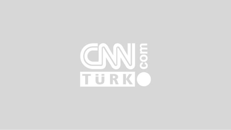Bahçeli İBB'deki İmar Skandalını Açıkladı: 'Rüşvet Ağı Kurulmuş!'