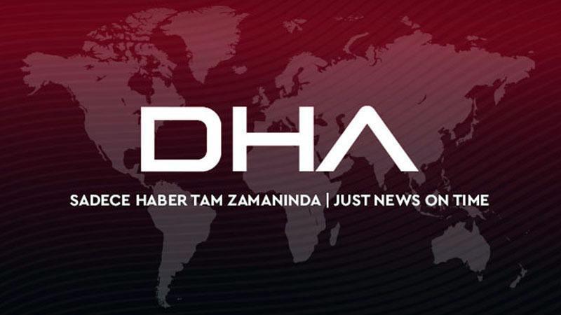 Samsun'da Eğlence Mekanında Silah Yağması: Şüpheli Sahip Gözaltında