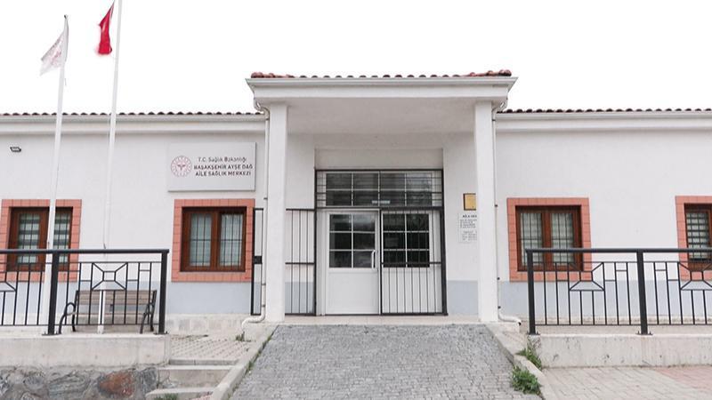 Kronik Hastalar için Yeni Düzenleme: İlaç Raporları ve Reçeteler ASM'lerde Düzenlenebilecek