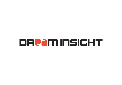 심진화, 드림인사이트 자회사 유니콘트로피엔터와 전격 계약! 음원 IP 사업 진출까지 예고
