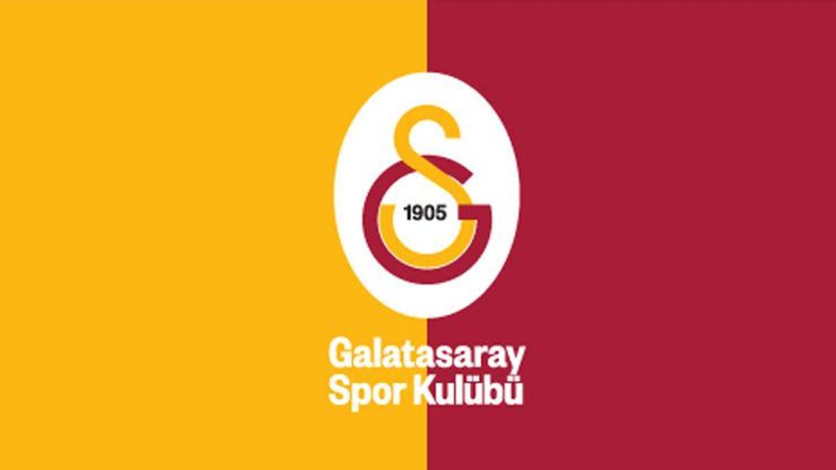 Galatasaray Taraftarlarına Dikkat: Dolandırıcılık Uyarısı!